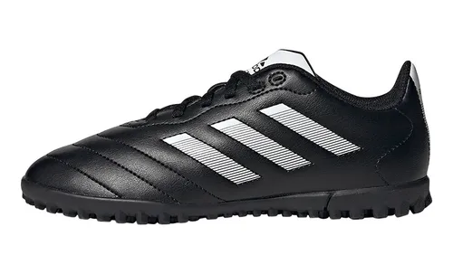 Adidas numero 30 sale