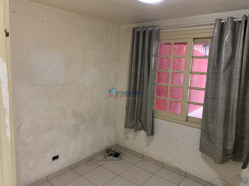 Imagem 7 de 25 de Casa Com 3 Dormitórios À Venda Com 75m² Por R$ 370.000,00 No Bairro Bairro Alto - Curitiba / Pr - Mtc-013