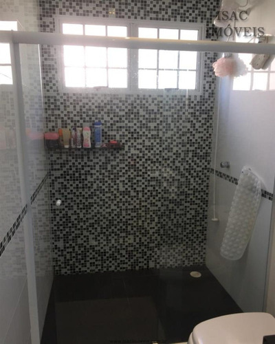 Imagem 23 de 29 de Chácaras Em Condomínio À Venda Em Mairiporã/sp - 2048 - 34968996