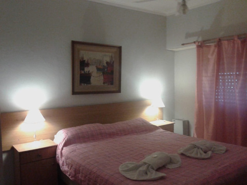 Imagen 13 de 24 de Hotel 2 Estrellas La Perla