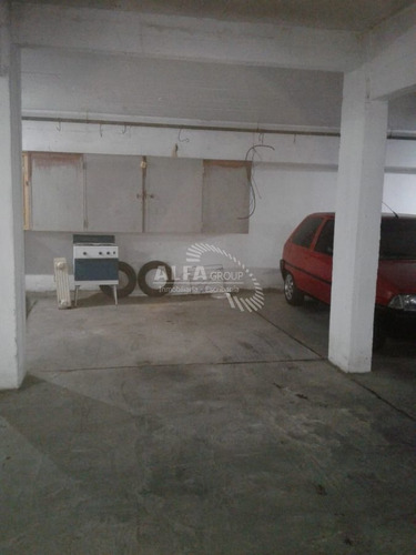 Imagen 17 de 17 de A Metros Del Mar, Apto De 1 Dormitorio - Punta Del Este Brava