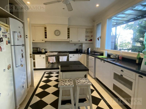 Imagen 19 de 20 de Casa En Venta En Los Castores