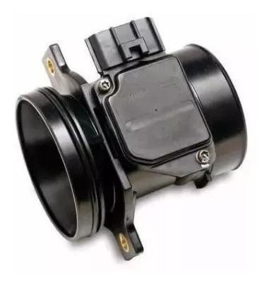 Imagem 3 de 3 de Fluxo Ar Ford Focus E Mondeo 1.8 E 2.0 16v 98ab12b579b3b