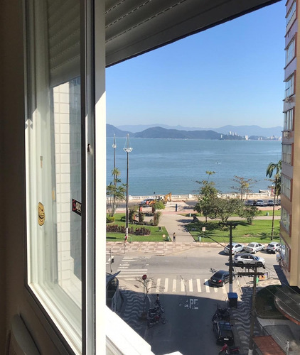 Imagem 9 de 26 de Apartamento - 34342 - 69410778