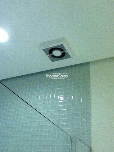 Imagem 13 de 30 de Apartamento Locação, 2 Dorms, Vila Nova Conceição, Sp R$ 6200 - A5077
