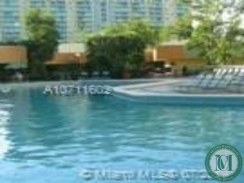 Imagem 3 de 6 de Apartamento - Ap00247 - 34723851