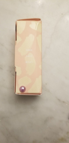 Colourpop Fourth Ray Beauty Face Milk (ver Disponibles)