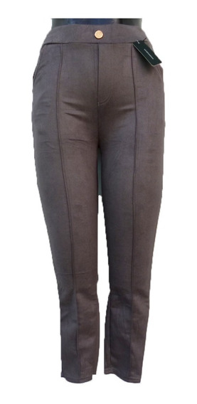 Pantalones Gris Oxford Mujer | MercadoLibre 📦 Pantalones Gris Oxford Mujer | MercadoLibre 📦