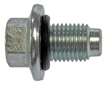 Comprar Tapón Drenado Aceite Grand Marquis 2004 2005 2006 2007 2008