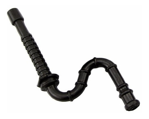 Imagen 1 de 1 de Tubo Conducto Combustible Para Stihl Ms 380 / 064