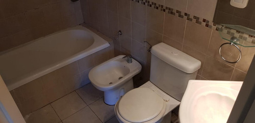 Departamento En Venta En Ramos Mejía