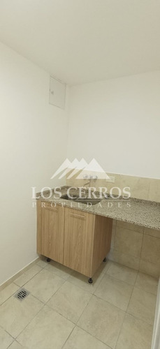 Imagen 14 de 14 de Departamento C/costa De Lago, Bustillo Uno 3 Dormitorios