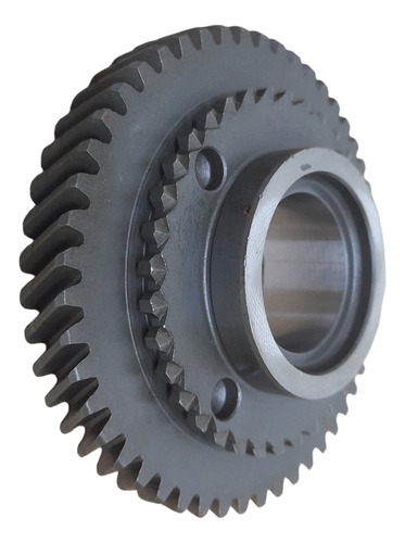 Engranaje Primera Para Ford Ecosport 50-36 Ø 36mm Ib5