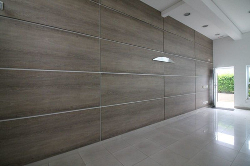 Comercial - Ref: 6872