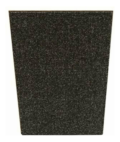Jamo S 8 Atm Dolby Atmos Altavoces De Elevación Color Walnut