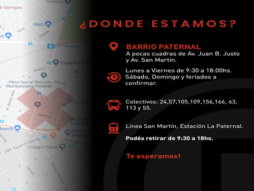 Imagen 4 de 8 de Parrilla Ford Ranger (1998/2012) Superior Izquierda P-6137