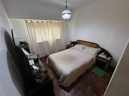 Imagen 5 de 17 de Nuevo Precio. Circ. 3ª.duplex Bº Cotevi + Depto. 2 Amb.