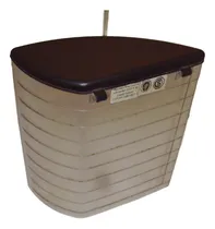 Comprar Tanque De Agua Cafetera Ariete Modelo Florence  , Nuevo !!!