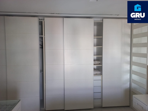 Imagem 19 de 30 de Lindo Apartamento Na Vila Progresso - Ap1306