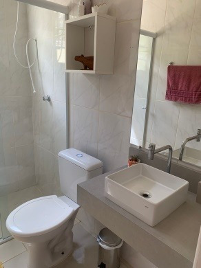 Imagem 19 de 20 de Casa - Estufa 2 - 2279