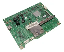 Comprar Placa Principal Tv Samsung Un32eh4000g Bn91-09012n