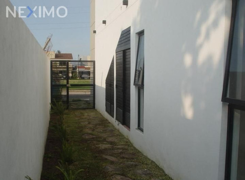 Imagen 4 de 30 de Se Vende Casa