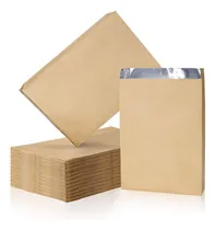 Comprar Bolsas Desechables Para Almacenamiento De Alimentos, Eusoar