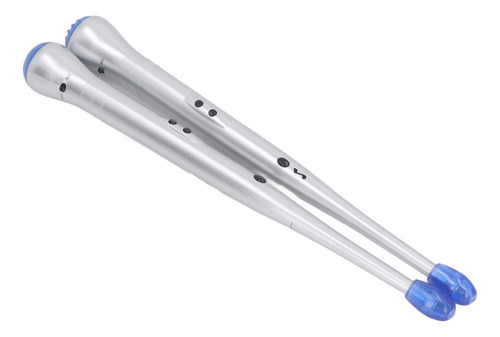 Instrumento De Percusión Electric Rock Beat Rhythm Stick