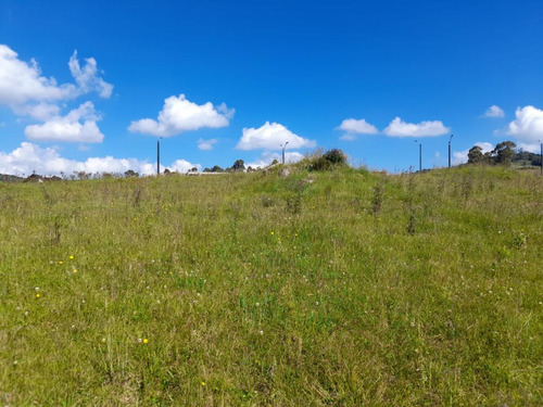 Lote En Vender En Envigado