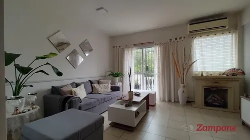 Ph En Venta, 4 Ambientes, Cochera, Villa Lugano