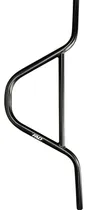 Comprar Manubrio Fad Jr 2 Piezas Bmx Freestyle Fa-q Bikes
