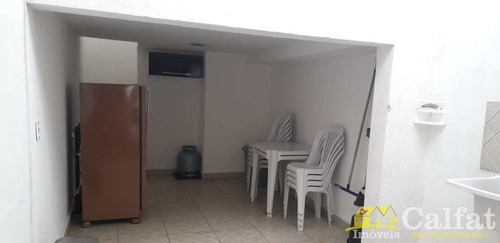 Imagem 9 de 19 de Sobrado, Jardim Praia Grande, Mongaguá - R$ 245mil - V1571