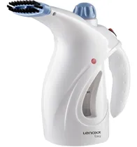 Comprar Ferro De Passar A Vapor Portátil Passar Roupa Fácil