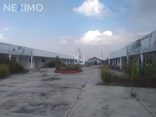Imagen 4 de 22 de Venta De Terreno 18,000 M2 | Jilotepec Edo. De México