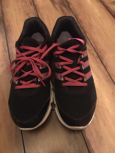 Zapatillas adidas 40 Mujer