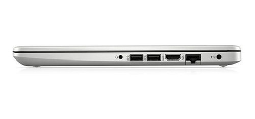 Imagen 7 de 11 de Notebook Hp 14-cf2078la Intel Core I5 8gb 256gb Ssd 14