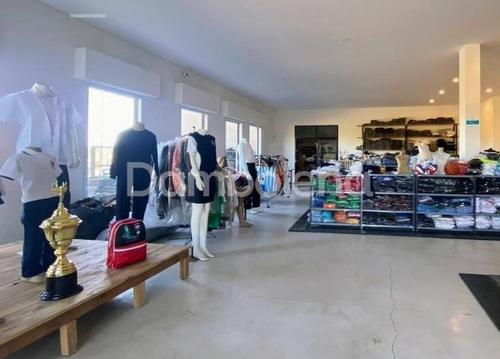 Imagen 7 de 27 de Oficina En Venta Ubicado En Luján, G.b.a. Zona Oeste, Argentina