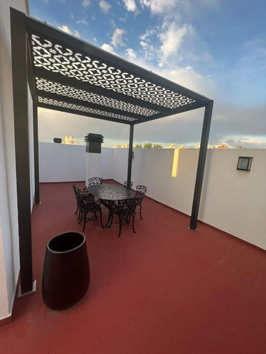 Imagen 24 de 29 de Departamento - Lanús Oeste