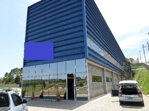 Imagem 30 de 30 de Comercial - Venda - Nova Trieste - Cod. 142 - V142