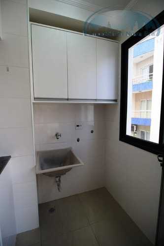 Imagem 25 de 30 de Apartamento Com 3 Dormitórios À Venda, 118 M² Por R$ 800.000,00 - Centro - Vinhedo/sp - Ap0215