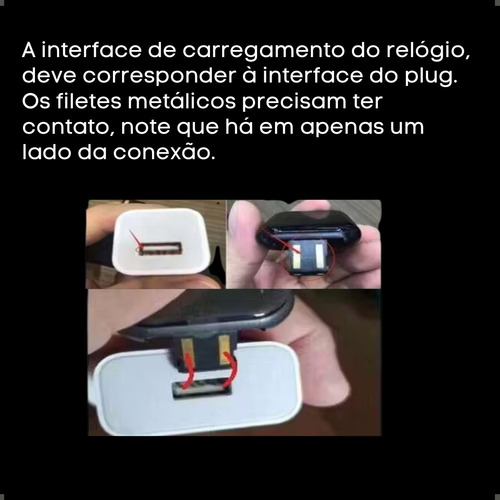 Relógio Smartwatch D20 Bluetooth Android Ios Monito Cardíoco