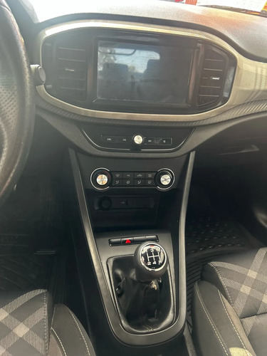 Mg Mg3 1.5 Com Mt 2020