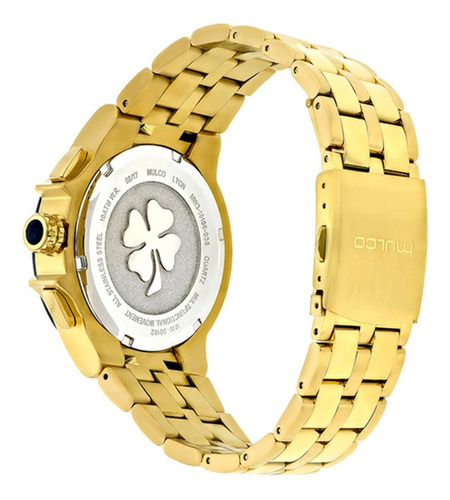 Reloj Mulco Mw3-16106-035