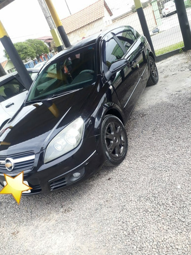 Chevrolet Vectra Gt 2.0 2008