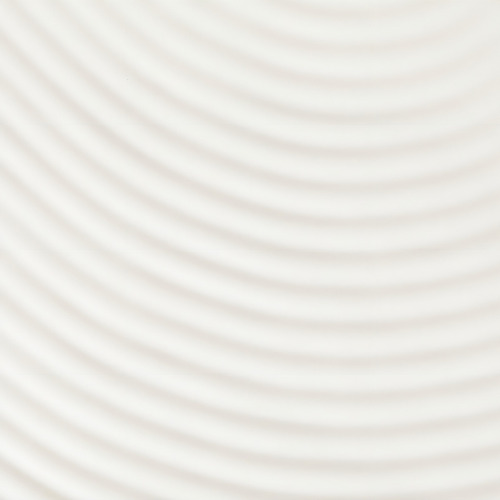 Loción Corporal Osea Undaria Colágeno Ultra-hidratante 250ml