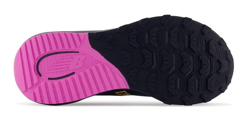 Imagen 4 de 6 de Zapatos Deportivos New Balance Dynasoft Nitrel V4