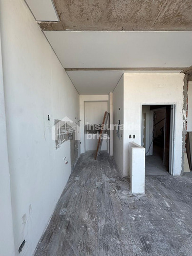 Venta Depto 2 Amb Con Balcón Terraza - Palermo Hollywood