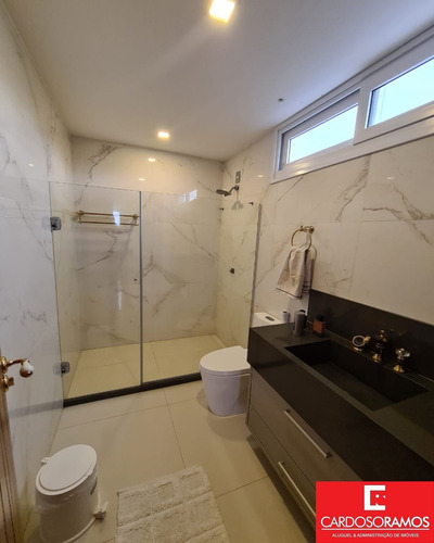 Imagem 23 de 29 de Casa - Ca01024 - 69664776