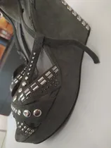 Comprar Zapatos Vince Camuto 