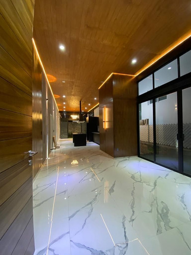 Venta Casa En Lomas De Cocoyoc